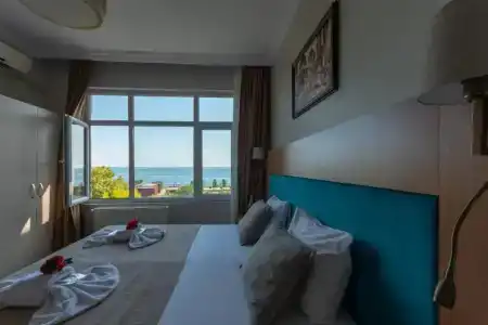 Seatanbul - 63