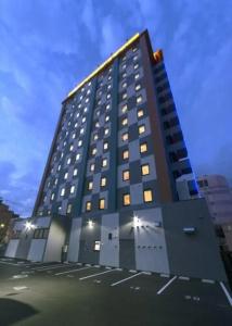 Queens Chitose - 21