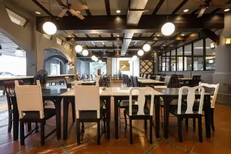 Prima Pattaya - 21