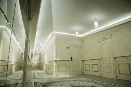 Fayz - 13