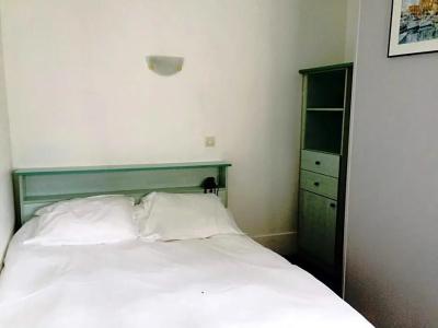 Hôtel de Normandie - 48