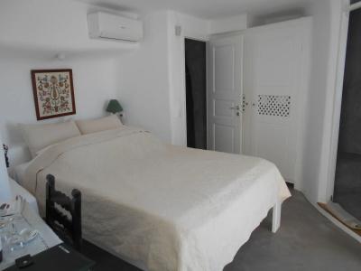 Rimida Villas - 1