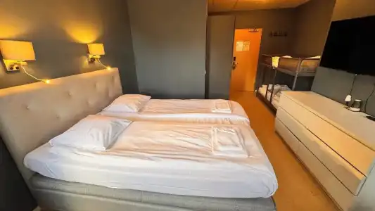 Expo Stockholm - 35