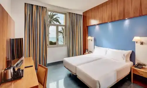 Sercotel Kalma Sitges - 119