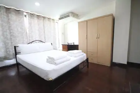 Stay Wanglang - 25
