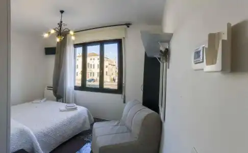 B&B Dai Carari - 57
