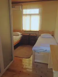 Premier Family Guest House - 12