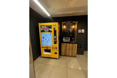 easyCardiff - 9
