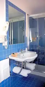 Le Renaie - 27