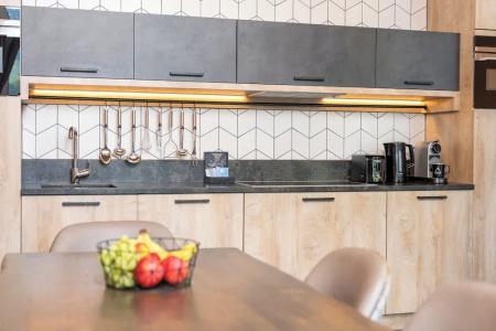 24 by Avenida - Mountain Residence - 74