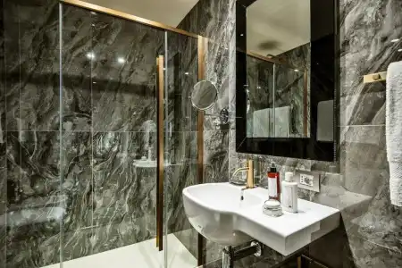 Terme Di Relilax Boutique & Spa - 8