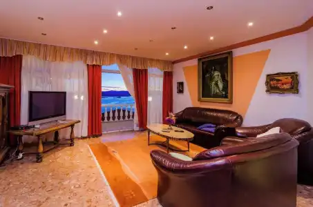 Villa Antonio - 211