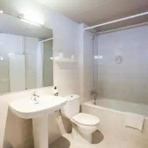 Insitu Eurotel Andorra - 35