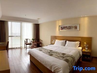 Haoda Jiayuan - 50