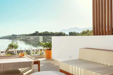 Sunprime Pollensa Bay - 82