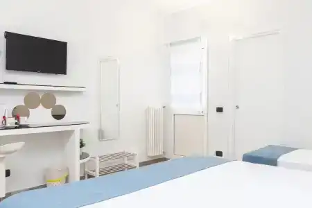 Relais Casale Antonietta - 141