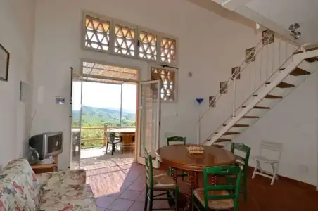 Agriturismo Fonte di Foiano - 5