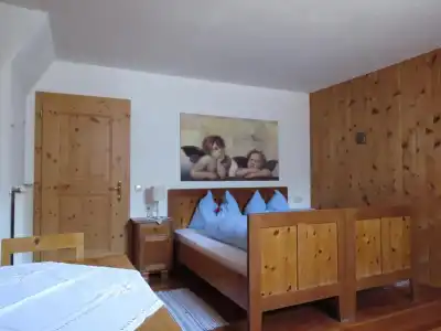 Agriturismo Kabishof - 6