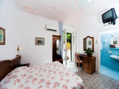 Giardino delle Ninfe e La Fenice - 62