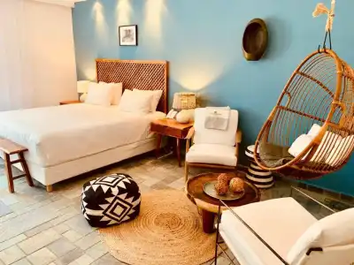 Caesars Gardens & Spa - Adults Only - 78