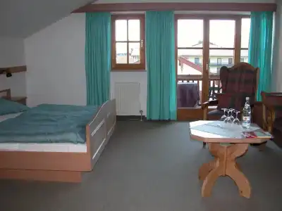 zum Hirschhaus - 88