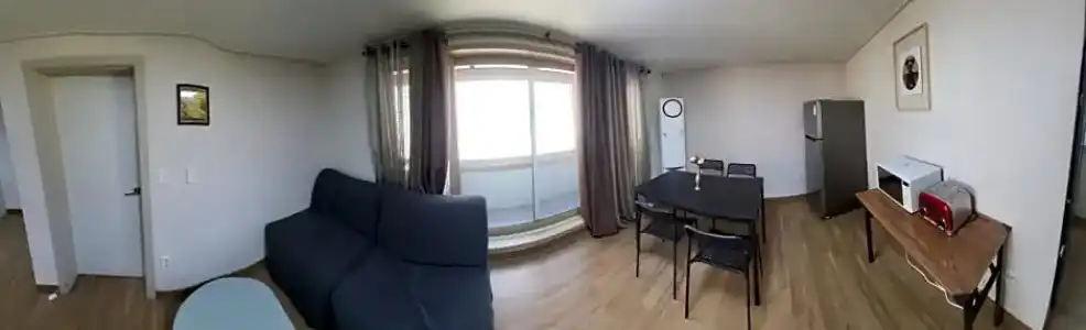 Red Guest House - 76