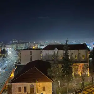 Nil - 7