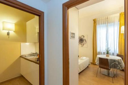 InternoUno - 137