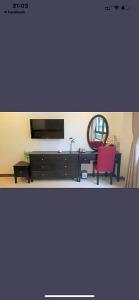 Tokia Nha Trang - 39