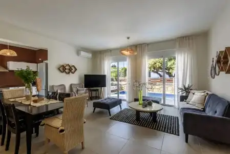 Azure Beach - 65