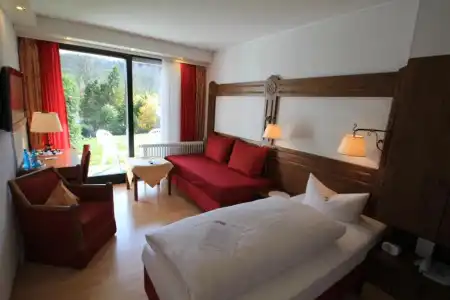 RingSiegfriedbrunnen - 27