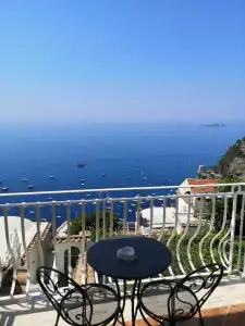 Il Gabbiano - 6
