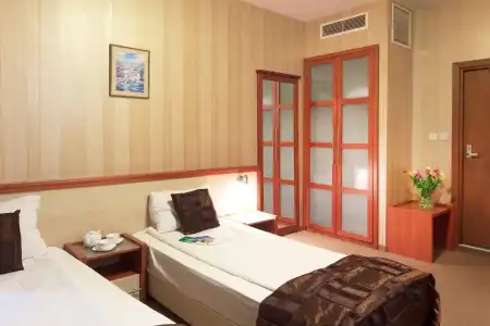 Veliko Tarnovo Premier - 5