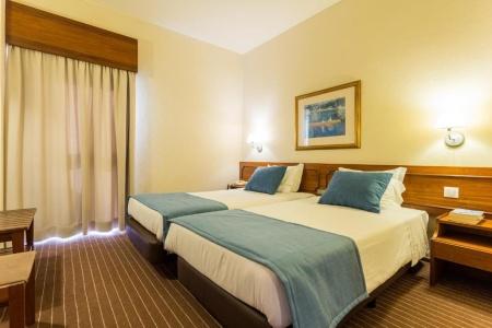 Girassol - Suite - 4