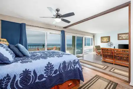 Banyan Tree 404D - 2