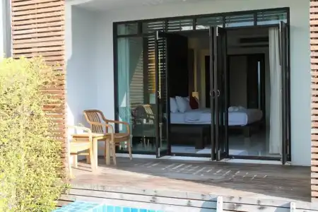 The Bihai Hua Hin - 98