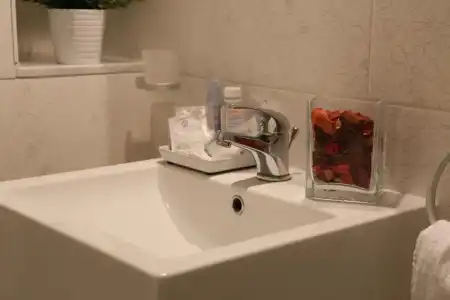 Dimora Delle Arti - 105