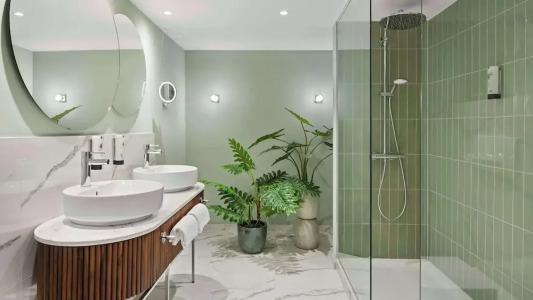 BRISTOL BERLIN by IHG - 75