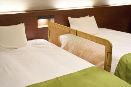 RIHGA Royal Kokura - 49