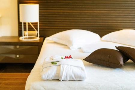 Sivota Diamond Spa Resort - 297