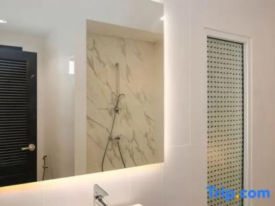 7 Heaven Residence Krabi - 91