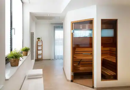 elaya kleve, Trademark Collection by Wyndham - 31