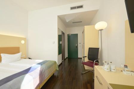 Exe Klee Berlin Excellence Class - 4