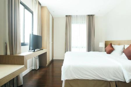 Thomson Residence - 39