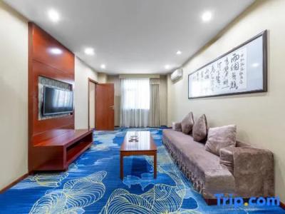 Jinyi Youxuan - 32