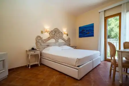 dP Olbia - Sardinia - 39
