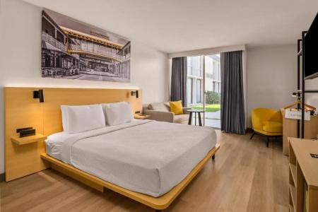 B&B Orlando International Drive Near Universal - Newly Renovated! - 98