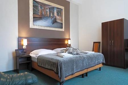 Polonia - Frankfurt/Oder - 73