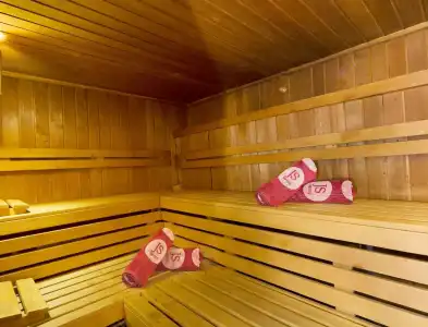 JS Sol de Can Picafort - Adults Only - 28