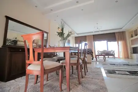 Sunlight Villas - 29